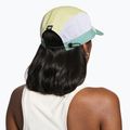 Kšiltovka Ciele Athletics FSTCap SC Field Iconic SL dusty turquoise/glade 5
