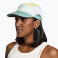 Kšiltovka Ciele Athletics FSTCap SC Field Iconic SL dusty turquoise/glade 6