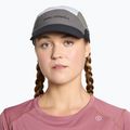 Kšiltovka Ciele Athletics FSTCap SC Field Iconic SL whitaker  4