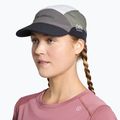 Kšiltovka Ciele Athletics FSTCap SC Field Iconic SL whitaker  6