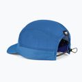 Kšiltovka Ciele Athletics FSTCap SC EQ FrameS palace blue 2