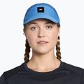 Kšiltovka Ciele Athletics FSTCap SC EQ FrameS palace blue 4