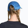 Kšiltovka Ciele Athletics FSTCap SC EQ FrameS palace blue 5
