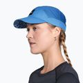 Kšiltovka Ciele Athletics FSTCap SC EQ FrameS palace blue 6