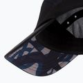 Kšiltovka Ciele Athletics FSTCap SC EQ FrameS whitaker  3