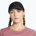 Kšiltovka Ciele Athletics FSTCap SC EQ FrameS whitaker  4
