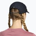 Kšiltovka Ciele Athletics FSTCap SC EQ FrameS whitaker  5