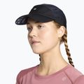 Kšiltovka Ciele Athletics FSTCap SC EQ FrameS whitaker  6