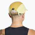 Kšiltovka Ciele Athletics FSTCap SC Comp IconicVC dark ochre/sulfur 5