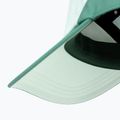 Kšiltovka Ciele Athletics FSTCap SC Comp IconicVC dusty turquoise/emerald  3