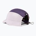 Kšiltovka Ciele Athletics FSTCap SC Comp IconicVC light grape/grape  2