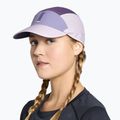 Kšiltovka Ciele Athletics FSTCap SC Comp IconicVC light grape/grape  6