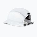 Kšiltovka Ciele Athletics FSTCap SC Classic trooper 2