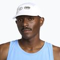 Kšiltovka Ciele Athletics FSTCap SC Classic trooper 4