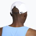 Kšiltovka Ciele Athletics FSTCap SC Classic trooper 5