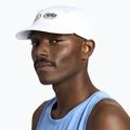 Kšiltovka Ciele Athletics FSTCap SC Classic trooper 6
