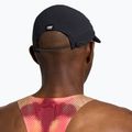 Kšiltovka Ciele Athletics FSTCap Elite shadowsphinx  5