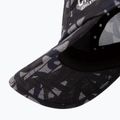 Kšiltovka Ciele Athletics GOCap SC Field Loopy MU light grey 3