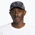 Kšiltovka Ciele Athletics GOCap SC Field Loopy MU light grey 4