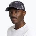 Kšiltovka Ciele Athletics GOCap SC Field Loopy MU light grey 6