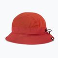 Klobouk Ciele Athletics GOBucket Comp Athletics clay 2