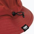 Klobouk Ciele Athletics GOBucket Comp Athletics clay 3