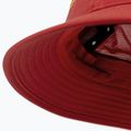 Klobouk Ciele Athletics GOBucket Comp Athletics clay 4