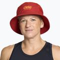 Klobouk Ciele Athletics GOBucket Comp Athletics clay 5