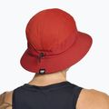 Klobouk Ciele Athletics GOBucket Comp Athletics clay 6