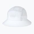 Klobouk Ciele Athletics GOBucket Comp Athletics ghost 