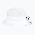 Klobouk Ciele Athletics GOBucket Comp Athletics ghost  2