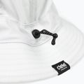 Klobouk Ciele Athletics GOBucket Comp Athletics ghost  3