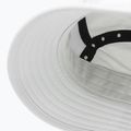 Klobouk Ciele Athletics GOBucket Comp Athletics ghost  4