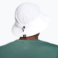 Klobouk Ciele Athletics GOBucket Comp Athletics ghost  6