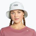 Klobouk Ciele Athletics GOBucket Comp Athletics světle šedá 5