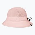 Klobouk Ciele Athletics GOBucket Comp Athletics peachskin  2