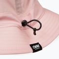 Klobouk Ciele Athletics GOBucket Comp Athletics peachskin  3