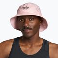 Klobouk Ciele Athletics GOBucket Comp Athletics peachskin  5