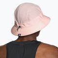 Klobouk Ciele Athletics GOBucket Comp Athletics peachskin  6