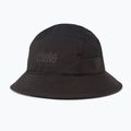 Klobouk Ciele Athletics GOBucket Comp Athletics shadowcast 