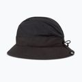 Klobouk Ciele Athletics GOBucket Comp Athletics shadowcast  2