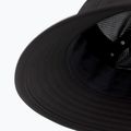 Klobouk Ciele Athletics GOBucket Comp Athletics shadowcast  4