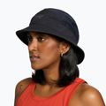 Klobouk Ciele Athletics GOBucket Comp Athletics shadowcast  7