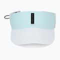 Běžecký kšilt Ciele Athletics FSTVisor SC Comp IconicVC sky blue 2