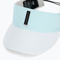 Běžecký kšilt Ciele Athletics FSTVisor SC Comp IconicVC sky blue 3