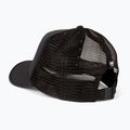 Kšiltovka Ciele Athletics TRLCap SC Field UpDown black 2