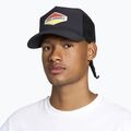 Kšiltovka Ciele Athletics TRLCap SC Field UpDown black 4