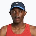 Kšiltovka Ciele Athletics GOCap SC Comp Ccube indigo  4