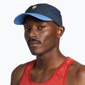 Kšiltovka Ciele Athletics GOCap SC Comp Ccube indigo  6