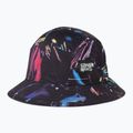 Klobouk Ciele Athletics GOBucket Comp Athletics summer mights/nuit 2